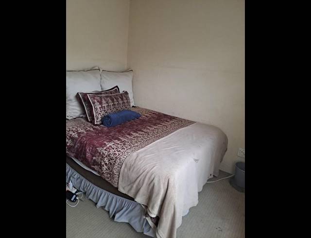 7 BEDROOM HOUSE FOR SALE IN BIRCH ACRES